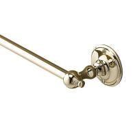 Devon&Devon Old Navy Полотенцедержатель 55.5 см, золото