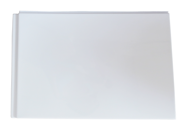 Панель боковая Royal Bath  FATO 85 R