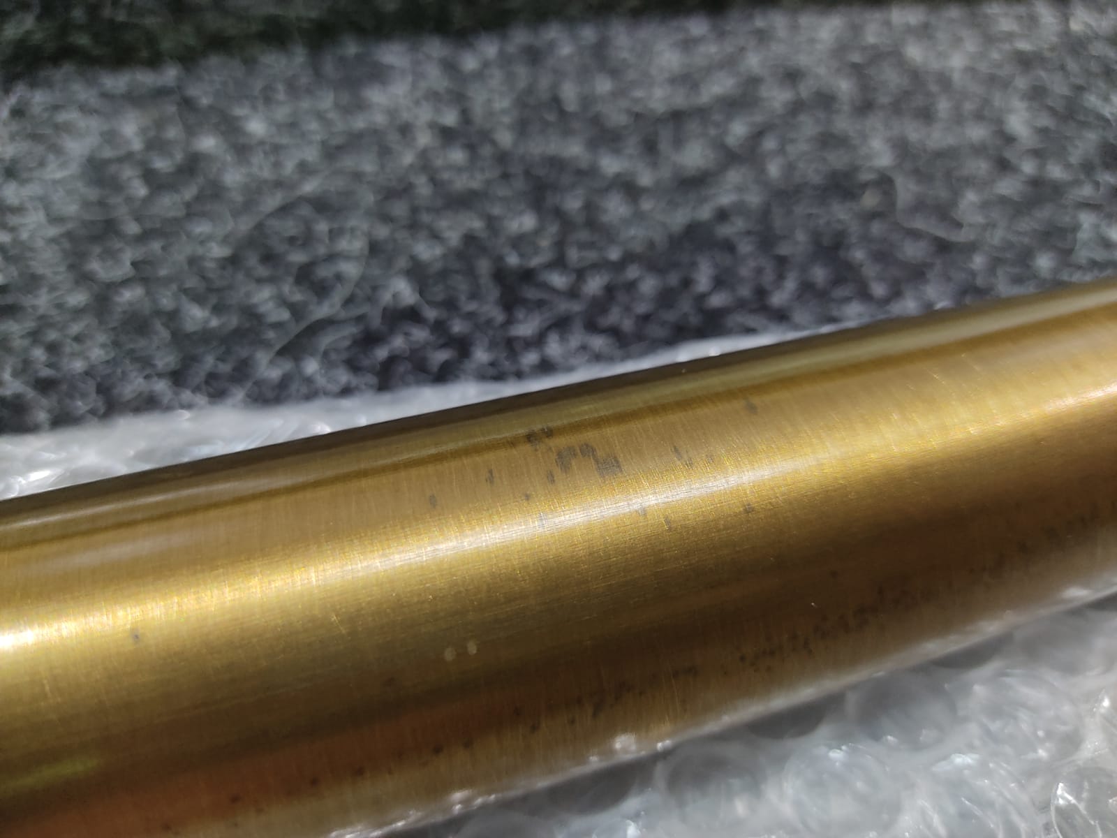 SIMAS Arcade Структура для консоли AR874, цвет бронза