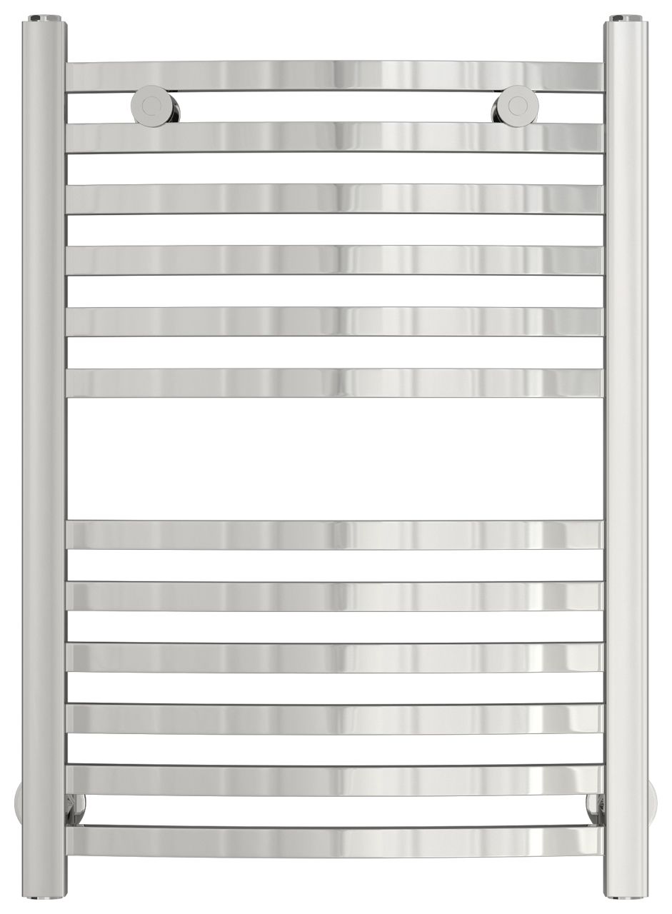 Полотенцесушитель водяной АРКУС 600х400 (Без покрытия)