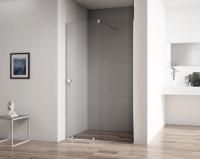 Душевая дверь в нишу CEZARES STREAM-BF-1