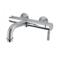 Смеситель для ванны и душа CEZARES OLIMP-VM-L