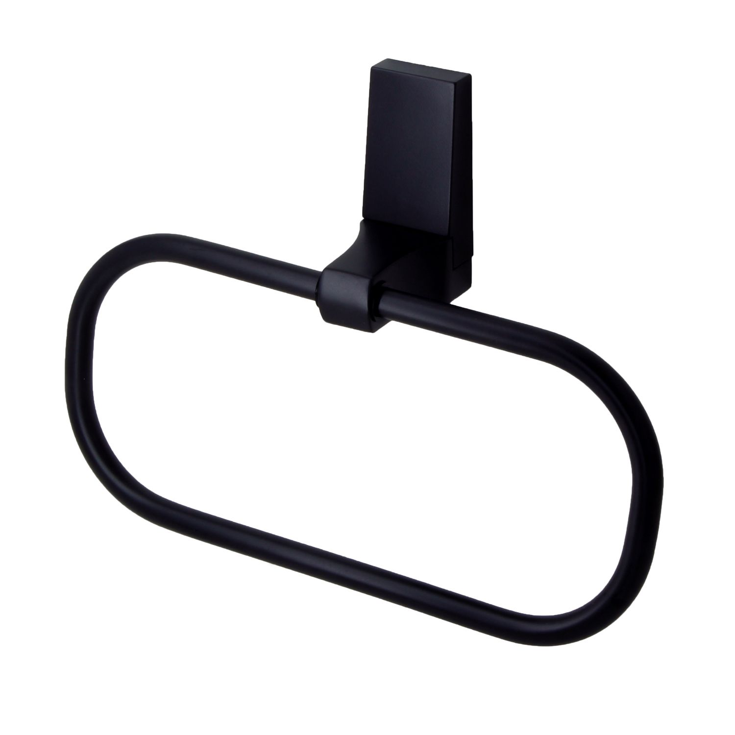 Abens K-3260  Держатель полотенец Abens K-3260  Держатель полотенец