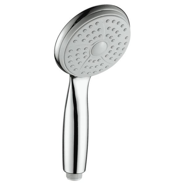 Лейка для душа FASHUN A16, хром