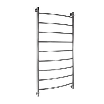 Водяной полотенцесушитель Energy Classic 1200x600 Хром Водяной полотенцесушитель Energy Classic 1200x600 Хром