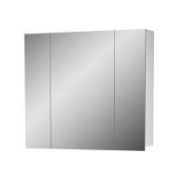 Зеркальный шкаф Vind 80