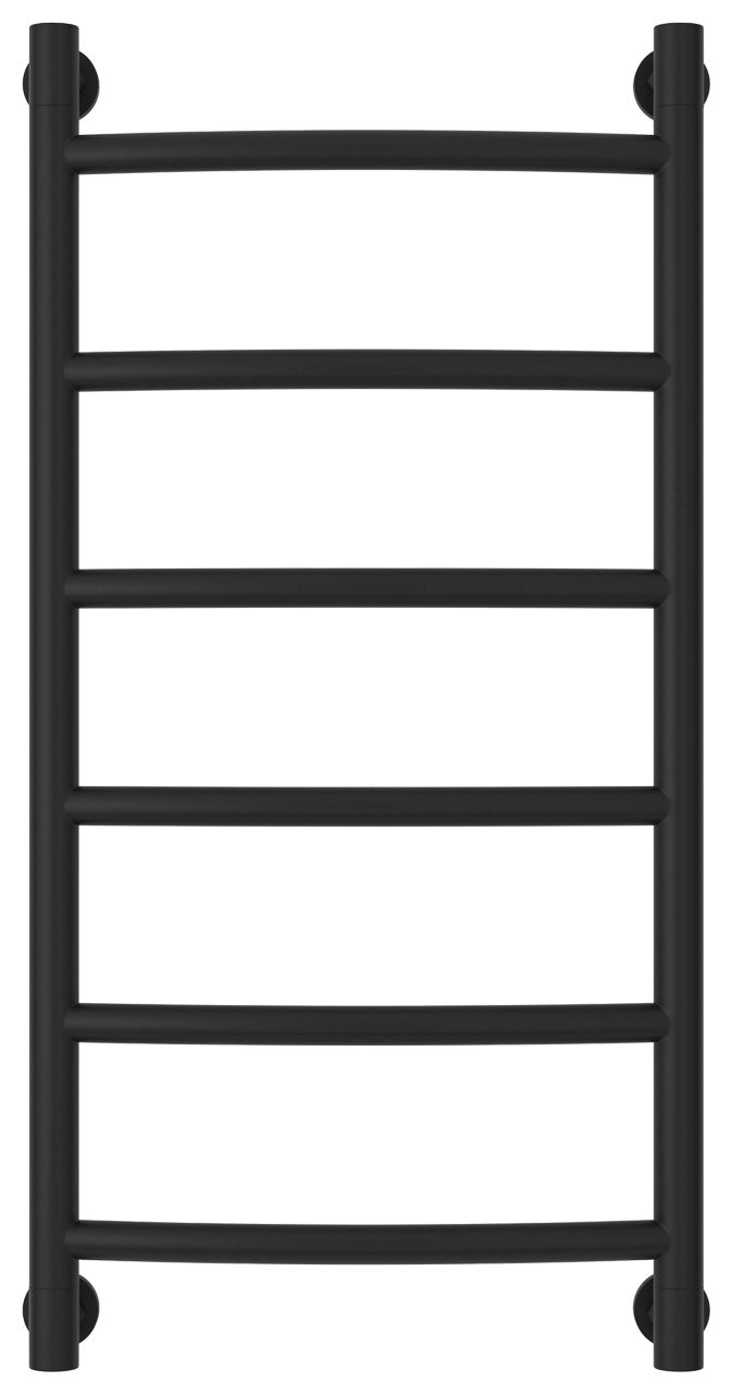 Полотенцесушитель, Сунержа, Галант+, водяной, ширина, мм-450, глубина, мм-98, высота, мм-862, перемычка-выгнутая, межосевое расстояние-400, подключение-диагональное/нижнее/вертикальное, мощность, Вт-288, присоединительный размер-НР G 1/2" / НР G 3/4" (экс Полотенцесушитель, Сунержа, Галант+, водяной, ширина, мм-450, глубина, мм-98, высота, мм-862, перемычка-выгнутая, межосевое расстояние-400, подключение-диагональное/нижнее/вертикальное, мощность, Вт-288, присоединительный размер-НР G 1/2" / НР G 3/4" (экс