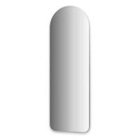 Зеркало Evoform Primary 150х50 без подсветки Зеркало Evoform Primary 150х50 без подсветки