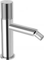 Смеситель для биде Paffoni Jo JO131CR