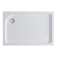 Акриловый поддон BELBAGNO TRAY-BB-AH
