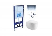 Set AQUATEK АЛЬТАИР (рама AQUATEK Standard INS-0000012 с звукоиз.прокладкой+крепеж KKI-0000002+кнопкаKDI-0000010+унитаз АЛЬТАИР AQ1980-00 с крышкой-сиденьем soft-close) Set AQUATEK АЛЬТАИР (рама AQUATEK Standard INS-0000012 с звукоиз.прокладкой+крепеж KKI-0000002+кнопкаKDI-0000010+унитаз АЛЬТАИР AQ1980-00 с крышкой-сиденьем soft-close)