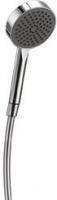 Ручной душ CEZARES LACONICO-C-DEF