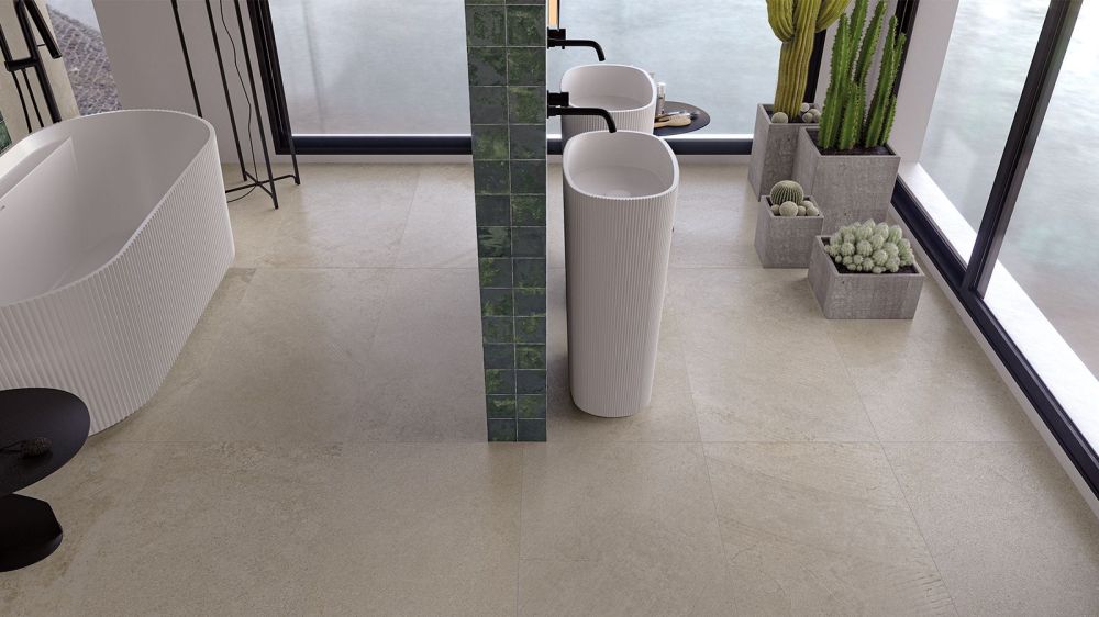 Zenon Olympia, напольная раковина закругленной формы с рельефом, 55х36хh85 см, цвет белый матовый, артикул 4000.000.000.000.39681