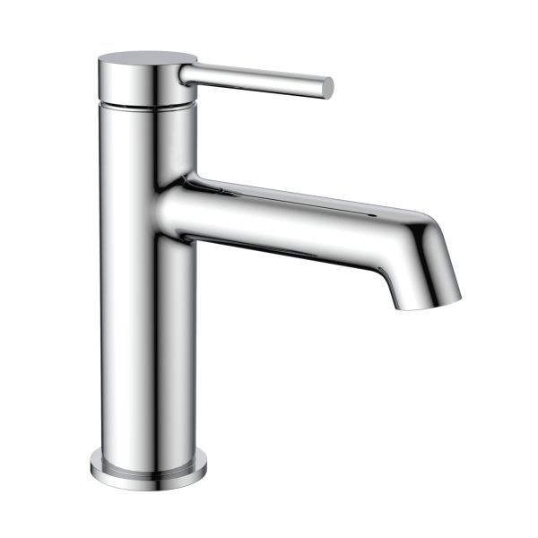 Смеситель для раковины Raglo R20.10, хром