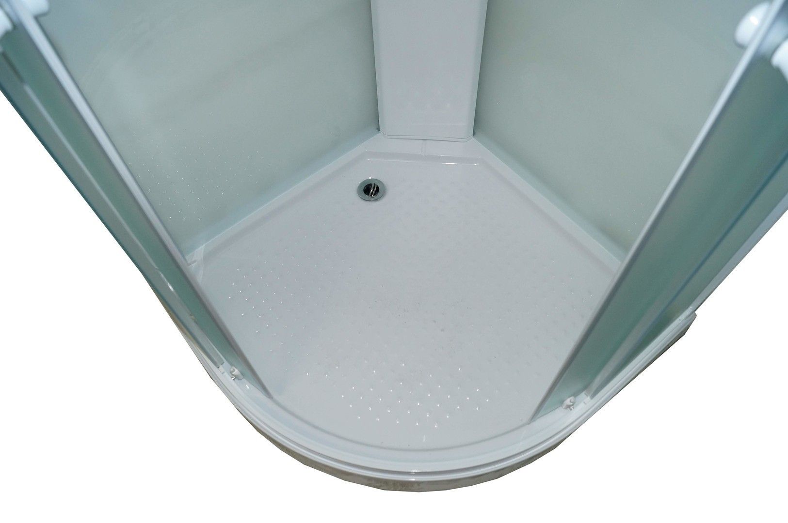 Кабина EF931 душевая PARLY