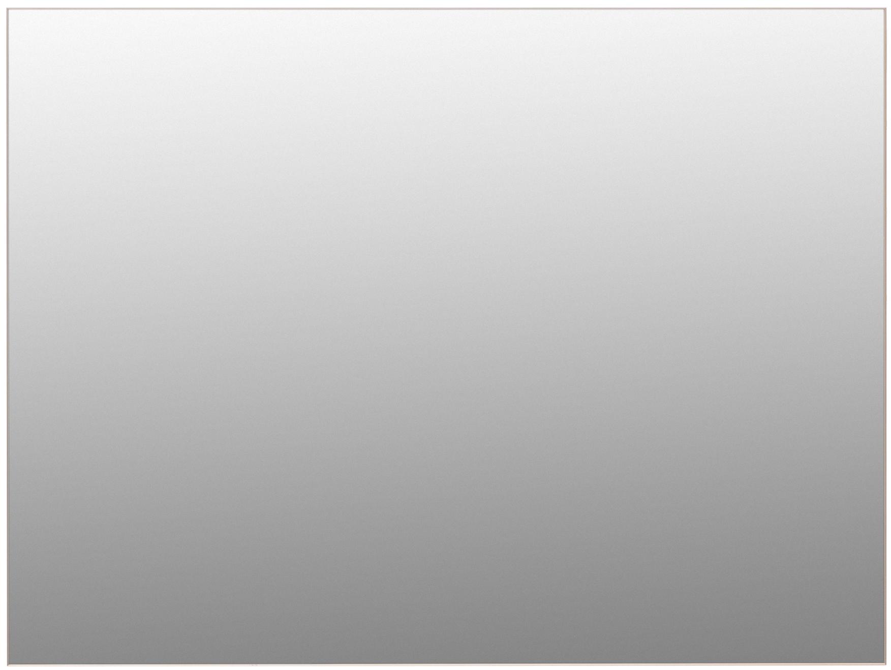 Зеркало De Aqua Сильвер 100 медь