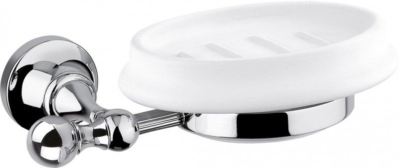 Мыльница подвесная CEZARES OLIMP-SOD Мыльница подвесная CEZARES OLIMP-SOD