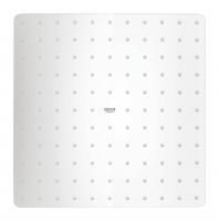 Верхний душ GROHE Rainshower 310 Mono, белая луна (26568LS0)