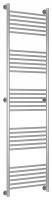 Полотенцесушитель водяной "Богема+" прямая 1900х500 (САТИН)