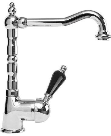 Смеситель для раковины CEZARES VINTAGE-LSM2-Sw Смеситель для раковины CEZARES VINTAGE-LSM2-Sw