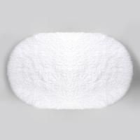 Dill BM-3940 Коврик для ванной комнаты