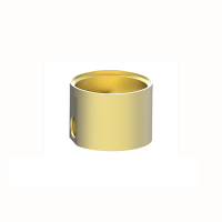 Внутренняя часть, Cisal, стандарт подвода воды-1/2"