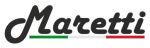 Maretti