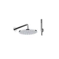 Душевой комплект, Almar, Shower KIT, смеситель-в комплект не входит, верхний душ-есть, форма верхнего душа-круглая, размер верхнего душа,мм-300*300, держатель верхнего душа-есть, вынос, мм-350, количество режимов верхнего душа-1, тип струи верхнего душа-д Душевой комплект, Almar, Shower KIT, смеситель-в комплект не входит, верхний душ-есть, форма верхнего душа-круглая, размер верхнего душа,мм-300*300, держатель верхнего душа-есть, вынос, мм-350, количество режимов верхнего душа-1, тип струи верхнего душа-д