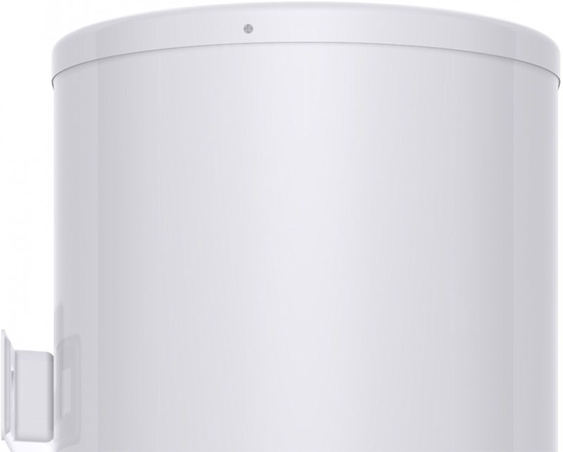 Водонагреватель накопительный Thermex MS 100 V Белый