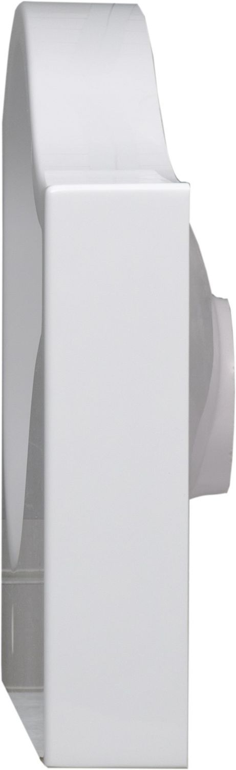 Раковина для тумбы Aquanet Сопрано 95 R Раковина для тумбы Aquanet Сопрано 95 R