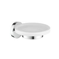 Мыльница AQUATEK AQ4103CR ЕВРОПА Мыльница AQUATEK AQ4103CR ЕВРОПА