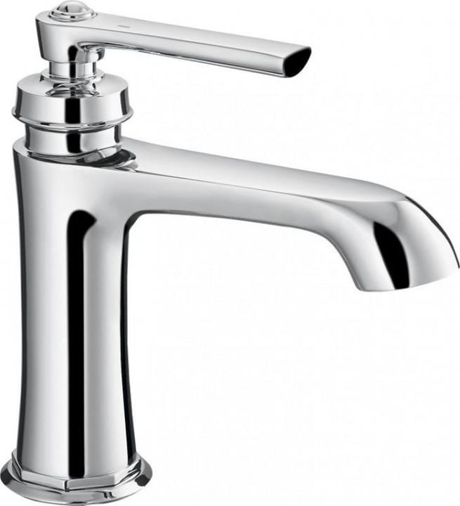 Смеситель Для Раковины CEZARES Liberty Хром Opadiris