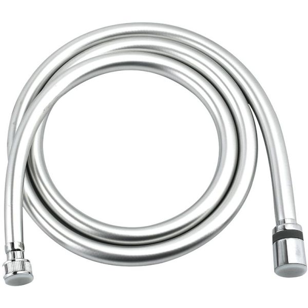 Душевой шланг Lemark LE8040P Серый