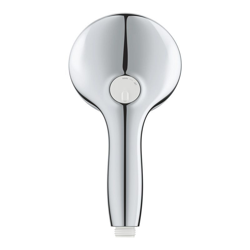 Душевой гарнитур 2 вида струи GROHE 27799003 Душевой гарнитур 2 вида струи GROHE 27799003