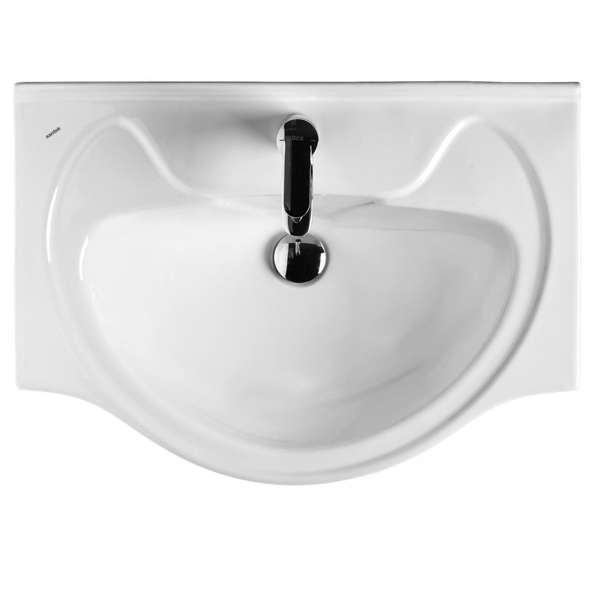 Раковина Santek Байкал 60