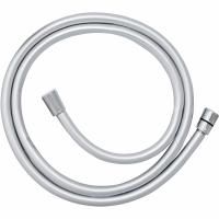 Душевой шланг Swedbe Calypso 5031 Серебристый Душевой шланг Swedbe Calypso 5031 Серебристый