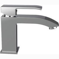 Смеситель для раковины Cezares Livello LIVELLO-LSM1-01-W0 Хром Смеситель для раковины Cezares Livello LIVELLO-LSM1-01-W0 Хром