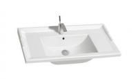 Умывальник CeramaLux 840-80 Умывальник CeramaLux 840-80