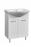 Тумба "Волна 60", Балтика 60