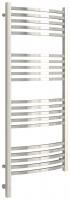 Полотенцесушитель электрический АРКУС 3.0 1200х500 МЭМ левый (Без покрытия)