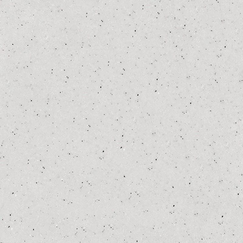 Кухонная мойка Maretti Kitchen KT600-WH, белый, артикул KT600-WH