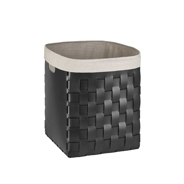 ADJ Мешок для корзины 35x35xH40 цвет: 00.Grigio