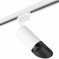 Комплект со светильником Rullo Rullo Lightstar R1T43637 Комплект со светильником Rullo Rullo Lightstar R1T43637
