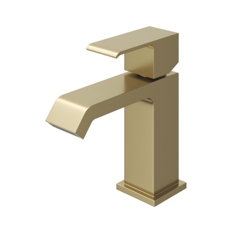 Смеситель для раковины CEZARES PORTA-LS1-01