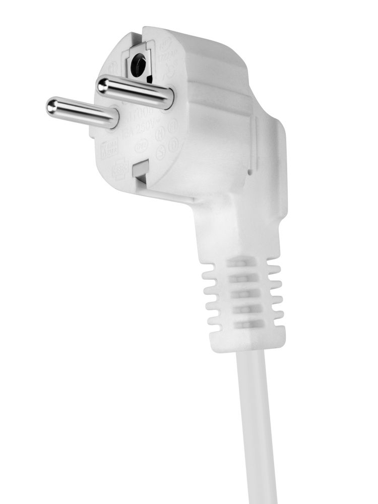 Полотенцесушитель электрический напольный WONZON & WOGHAND BREMEN, Брашированное золото (WW-A207-BG)