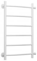 Полотенцесушитель водяной СТИЛЬЕ "Версия-Б2" 600х400 (6) Г 18 (Белый) Полотенцесушитель водяной СТИЛЬЕ "Версия-Б2" 600х400 (6) Г 18 (Белый)