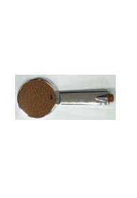 Душевая лейка Сантаком StOmega LST129