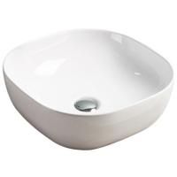 Раковина Melana 42 MLN-78106 Белая