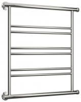 Полотенцесушитель СТИЛЬЕ "Минор 0601" 600х600 (2+2+2) П (Без покрытия)