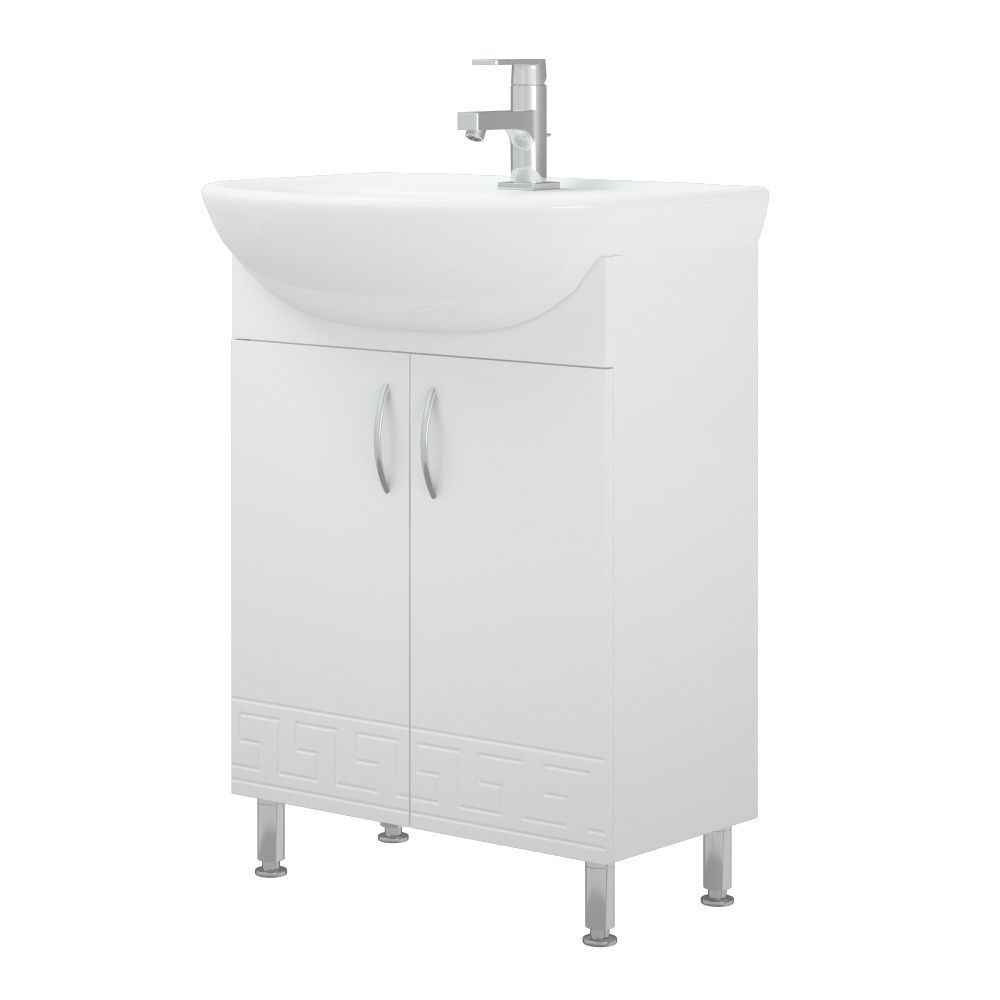 Тумба "Олимп 60", Уют 60